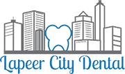 Lapeer City Dental image 1